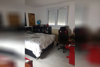 location appartement colleville-mtgomery 14880