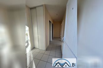 location appartement colleville-mtgomery 14880