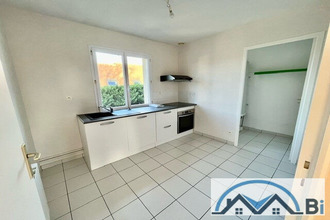 location appartement colleville-mtgomery 14880
