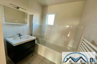 location appartement colleville-mtgomery 14880