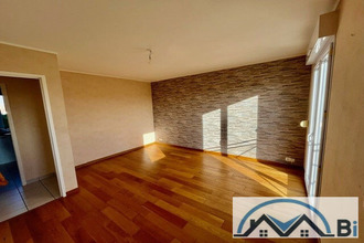 location appartement colleville-mtgomery 14880