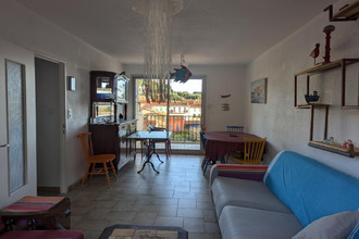 Ma-Cabane - Location Appartement COLLIOURE, 65 m²