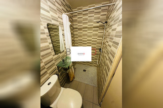 location appartement collioure 66190