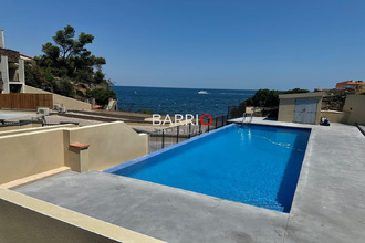 location appartement collioure 66190