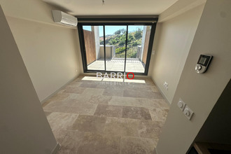 location appartement collioure 66190