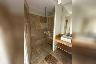 location appartement collioure 66190