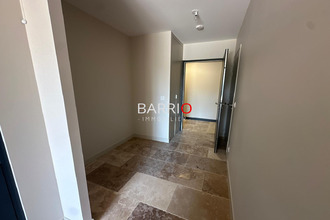 location appartement collioure 66190