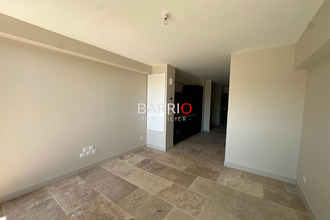 location appartement collioure 66190