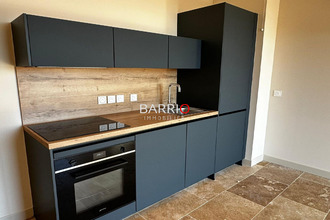 location appartement collioure 66190