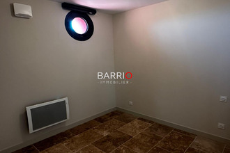 location appartement collioure 66190