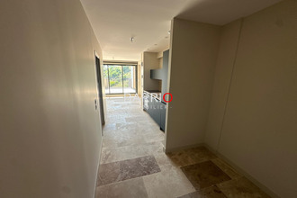 location appartement collioure 66190