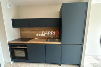 location appartement collioure 66190