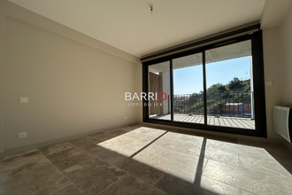 location appartement collioure 66190