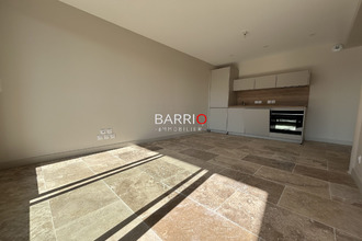 location appartement collioure 66190
