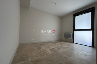 location appartement collioure 66190
