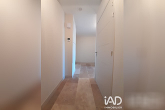 location appartement collioure 66190
