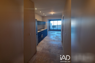 location appartement collioure 66190