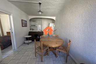 location appartement collobrieres 83610