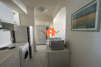 location appartement collobrieres 83610