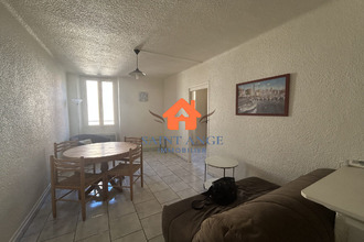 location appartement collobrieres 83610