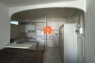 location appartement collobrieres 83610