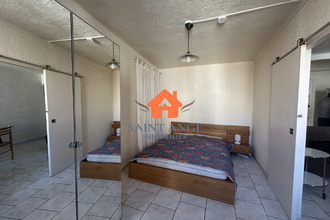 location appartement collobrieres 83610