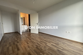 location appartement collonges-au-mt-d-or 69660