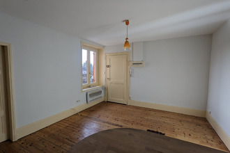 location appartement collonges-au-mt-d-or 69660