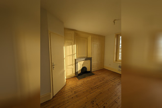 location appartement collonges-au-mt-d-or 69660