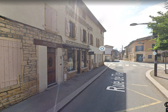 location appartement collonges-au-mt-d-or 69660