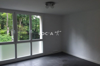 location appartement collonges-au-mt-d-or 69660