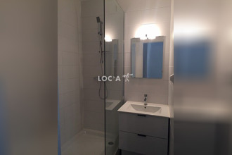 location appartement collonges-au-mt-d-or 69660