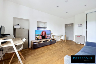 location appartement collonges-au-mt-d-or 69660