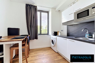 location appartement collonges-au-mt-d-or 69660