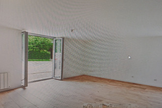 location appartement collonges-au-mt-d-or 69660