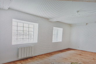 location appartement collonges-au-mt-d-or 69660