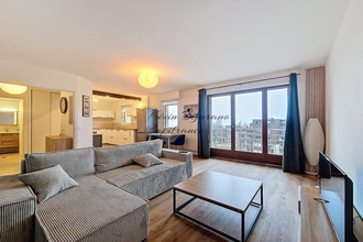 location appartement collonges-sous-saleve 74160