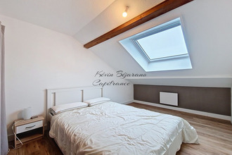 location appartement collonges-sous-saleve 74160