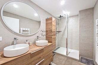 location appartement collonges-sous-saleve 74160