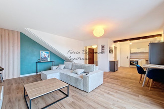 location appartement collonges-sous-saleve 74160