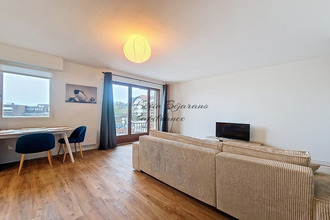 location appartement collonges-sous-saleve 74160