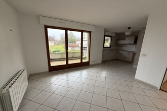 location appartement collonges-sous-saleve 74160