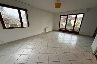 location appartement collonges-sous-saleve 74160