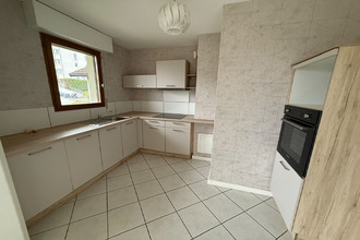 location appartement collonges-sous-saleve 74160