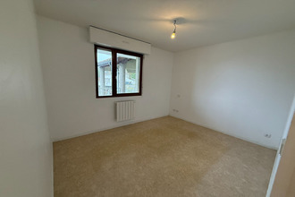 location appartement collonges-sous-saleve 74160