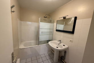 location appartement collonges-sous-saleve 74160