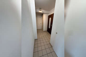 location appartement collonges-sous-saleve 74160