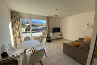 location appartement collonges-sous-saleve 74160