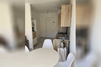 location appartement collonges-sous-saleve 74160