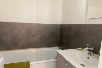 location appartement collonges-sous-saleve 74160